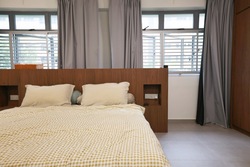 Blk 621A Tampines Greenverge (Tampines), HDB 4 Rooms #607596391